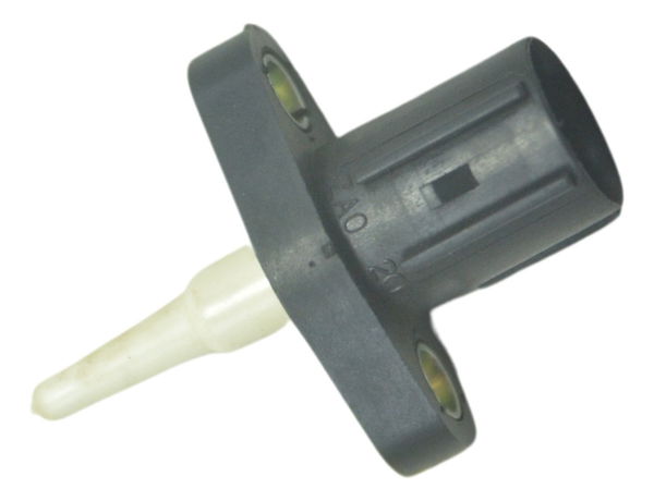Sensor Temperatura Ar Suzuki Gsx-r 1300 Hayabusa 09-19 Orig