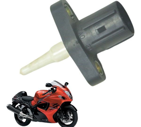 Sensor Temperatura Ar Suzuki Gsx-r 1300 Hayabusa 09-19 Orig