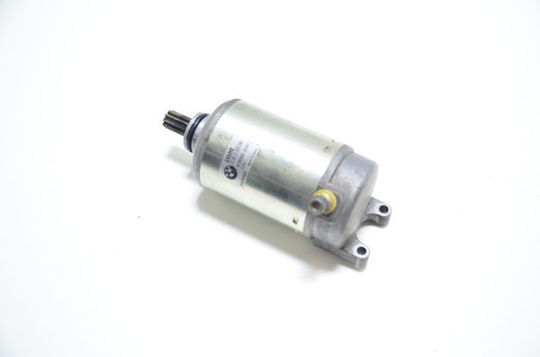 Motor Arranque Bmw K1300 K 1300 R 08-15 Original