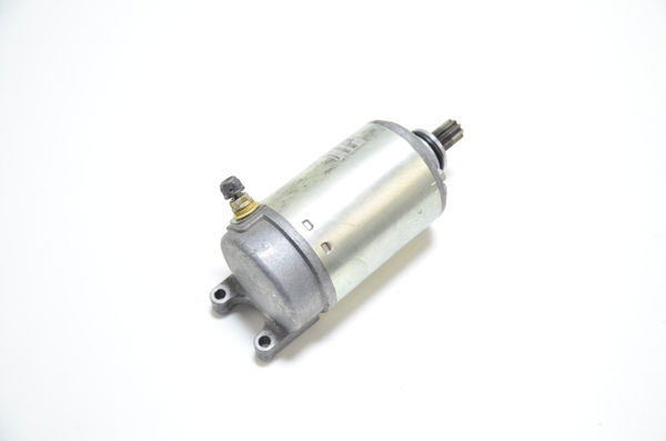 Motor Arranque Bmw K1300 K 1300 R 08-15 Original