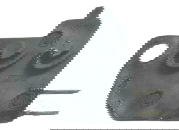 Interruptor Freio Dianteiro Suzuki Gsx-r 1300 Hayabusa 09-19