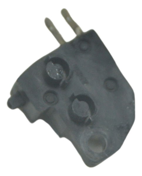 Interruptor Freio Dianteiro Suzuki Gsx-r 1300 Hayabusa 09-19