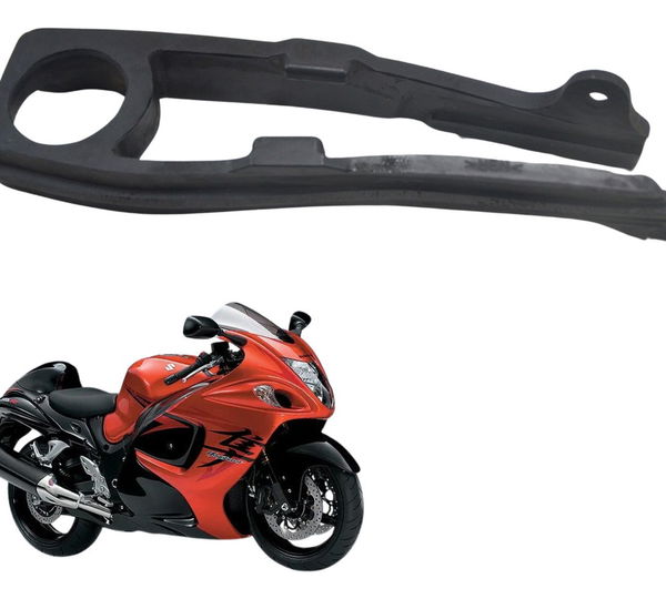 Saboneteira Suzuki Gsx-r 1300 Hayabusa 09-19 Original