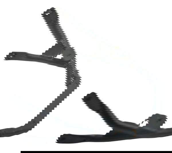 Suporte Paralama Tras Suzuki Gsx-r 1300 Hayabusa 09-19 Orig