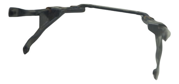 Suporte Paralama Tras Suzuki Gsx-r 1300 Hayabusa 09-19 Orig