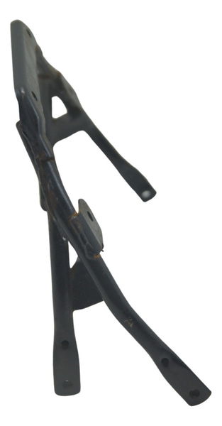 Suporte Paralama Tras Suzuki Gsx-r 1300 Hayabusa 09-19 Orig