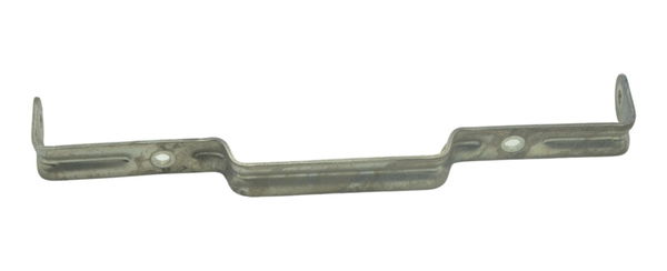 Suporte Lanterna Tras Suzuki Gsx-r 1300 Hayabusa 09-19 Orig
