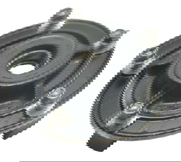 Cubo Coroa Suzuki Gsx-r 1300 Hayabusa 09-19 Original