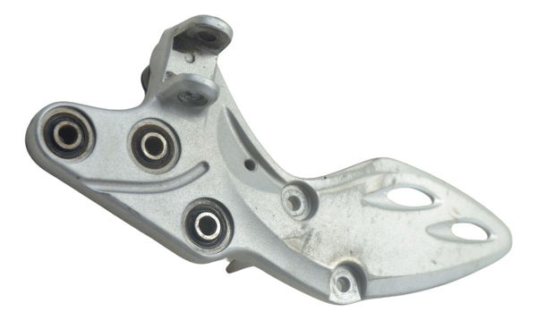 Bacalhau Dianteiro Dir Suzuki Gsx-r 1300 Hayabusa 09-19 Orig