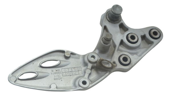 Bacalhau Dianteiro Dir Suzuki Gsx-r 1300 Hayabusa 09-19 Orig