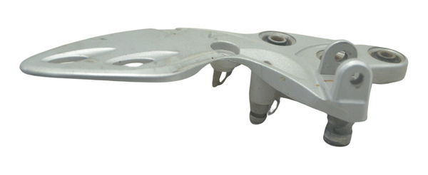 Bacalhau Dianteiro Dir Suzuki Gsx-r 1300 Hayabusa 09-19 Orig