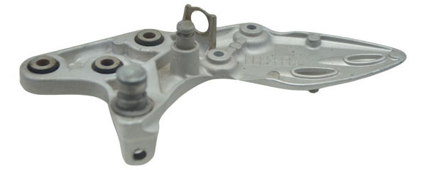 Bacalhau Dianteiro Dir Suzuki Gsx-r 1300 Hayabusa 09-19 Orig