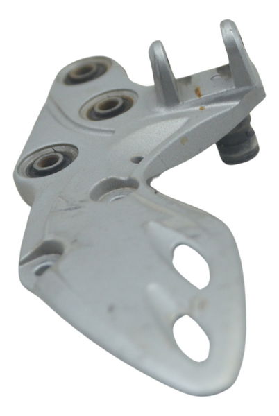 Bacalhau Dianteiro Dir Suzuki Gsx-r 1300 Hayabusa 09-19 Orig