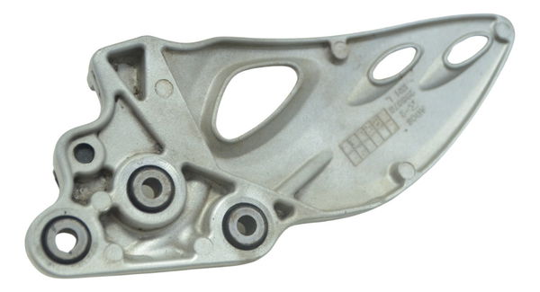 Bacalhau Dianteiro Esq Suzuki Gsx-r 1300 Hayabusa 09-19 Orig