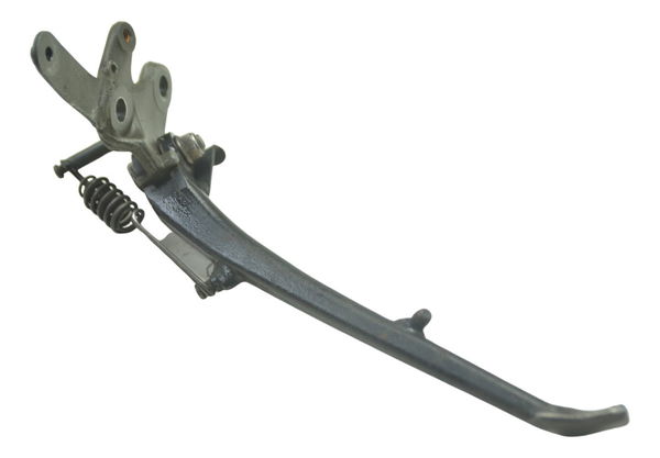 Pedal Descanso Lateral Suzuki Gsx-r 1300 Hayabusa 09-19 Orig