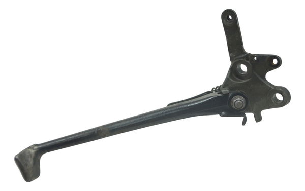 Pedal Descanso Lateral Suzuki Gsx-r 1300 Hayabusa 09-19 Orig