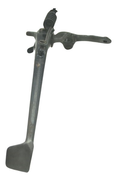 Pedal Descanso Lateral Suzuki Gsx-r 1300 Hayabusa 09-19 Orig