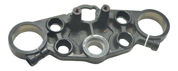 Mesa Superior Suzuki Gsx-r 1300 Hayabusa 09-19 Original
