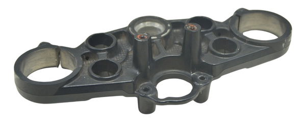Mesa Superior Suzuki Gsx-r 1300 Hayabusa 09-19 Original