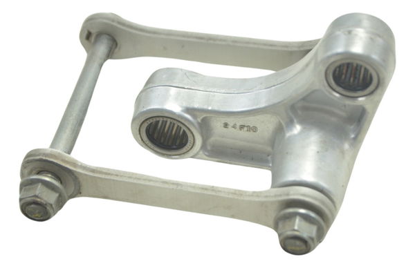 Pro Link Suzuki Gsx-r 1300 Hayabusa 09-19 Original