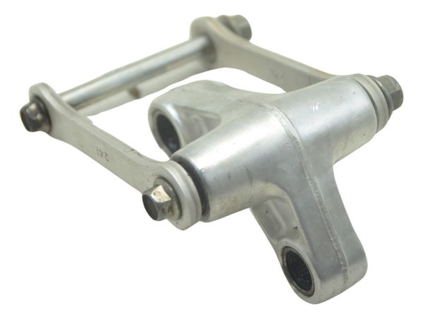 Pro Link Suzuki Gsx-r 1300 Hayabusa 09-19 Original