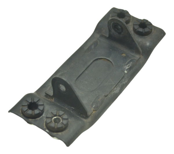 Suporte Tanque Banco Suzuki Gsx-r 1300 Hayabusa 09-19 Orig