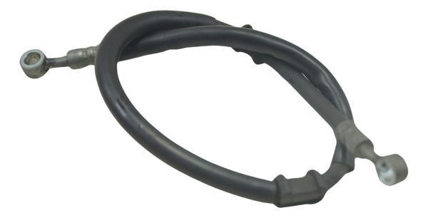 Flexível Freio Diant Suzuki Gsx-r 1300 Hayabusa 09-19 Orig