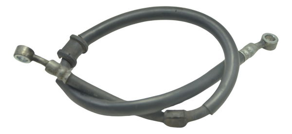 Flexível Freio Diant Suzuki Gsx-r 1300 Hayabusa 09-19 Orig