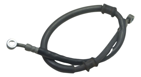 Flexível Freio Diant Suzuki Gsx-r 1300 Hayabusa 09-19 Orig
