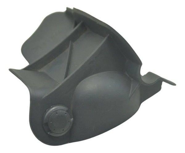 Borracha Acabamento Suzuki Gsx-r 1300 Hayabusa 09-19 Orig