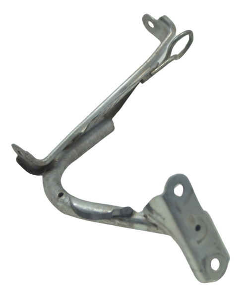 Suporte Retificador Carga Suzuki Gsx-r 1300 Hayabusa 09-19