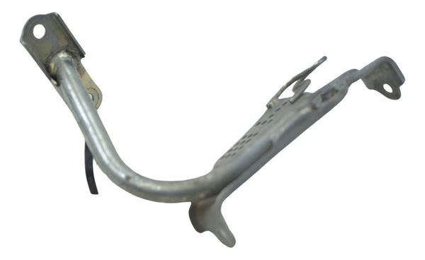 Suporte Retificador Carga Suzuki Gsx-r 1300 Hayabusa 09-19