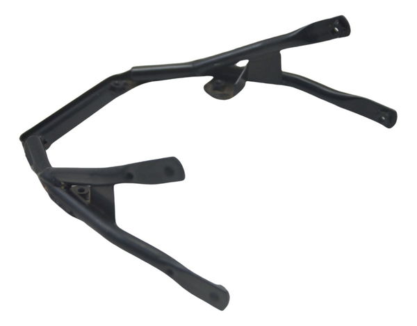 Suporte Paralama Tras Suzuki Gsx-r 1300 Hayabusa 09-19 Orig