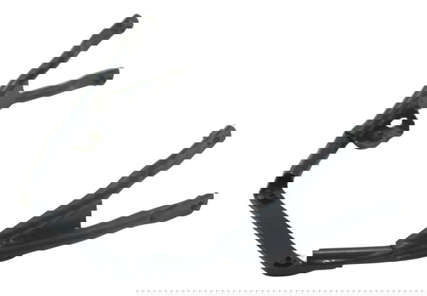 Suporte Paralama Tras Suzuki Gsx-r 1300 Hayabusa 09-19 Orig