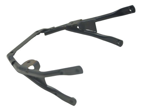Suporte Paralama Tras Suzuki Gsx-r 1300 Hayabusa 09-19 Orig