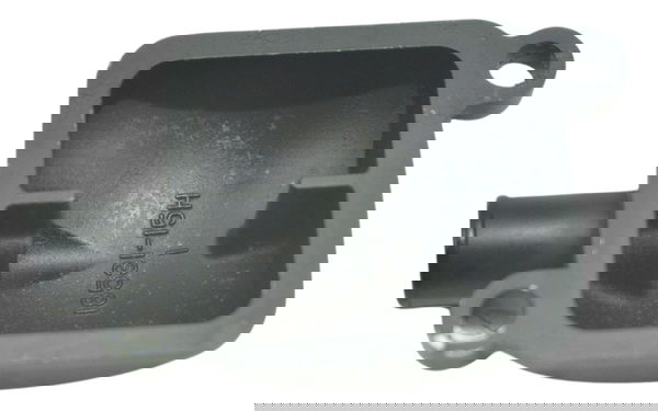 Tampa Respiro Suzuki Gsx-r 1300 Hayabusa 09-19 Original