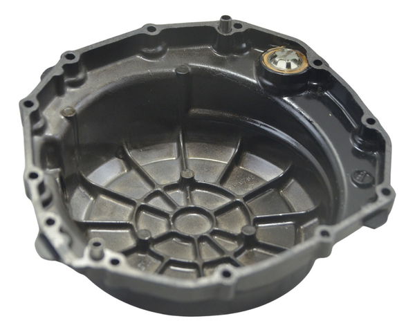 Tampa Embreagem Suzuki Gsx-r 1300 Hayabusa 09-19 Original