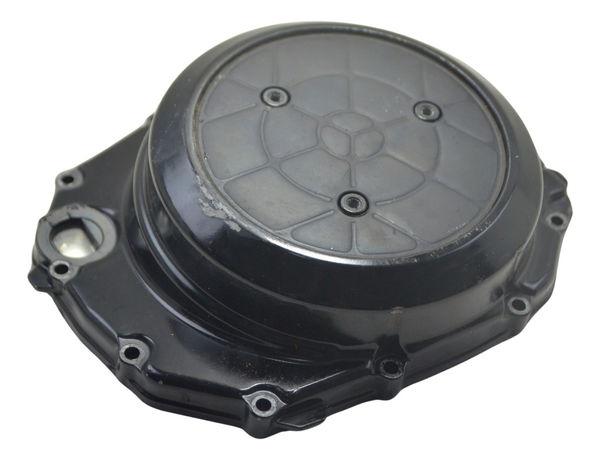 Tampa Embreagem Suzuki Gsx-r 1300 Hayabusa 09-19 Original