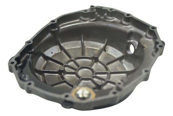 Tampa Embreagem Suzuki Gsx-r 1300 Hayabusa 09-19 Original