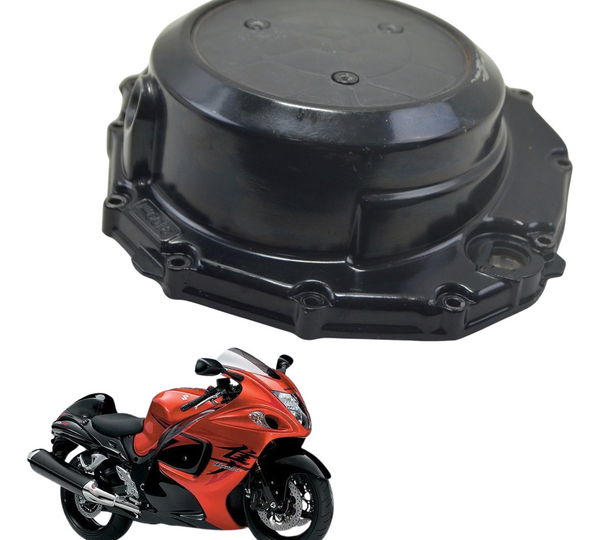 Tampa Embreagem Suzuki Gsx-r 1300 Hayabusa 09-19 Original