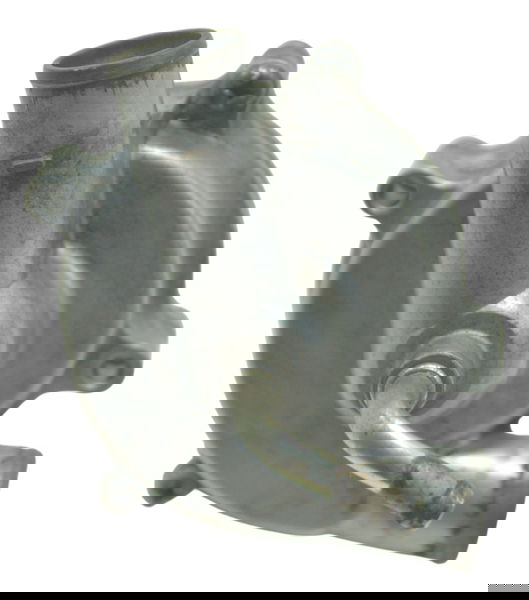 Bomba Água Suzuki Gsx-r 1300 Hayabusa 09-19 Original