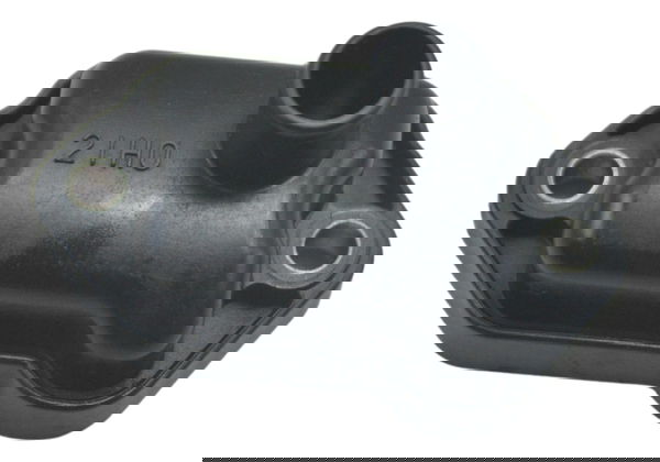Tampa Respiro Suzuki Gsx-r 1300 Hayabusa 09-19 Original