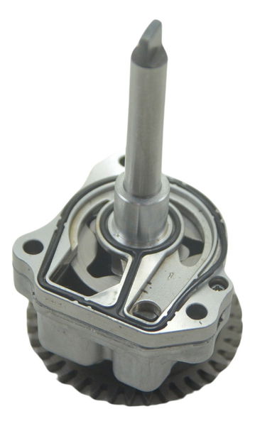 Bomba Óleo Completo Suzuki Gsx-r 1300 Hayabusa 09-19 Orig