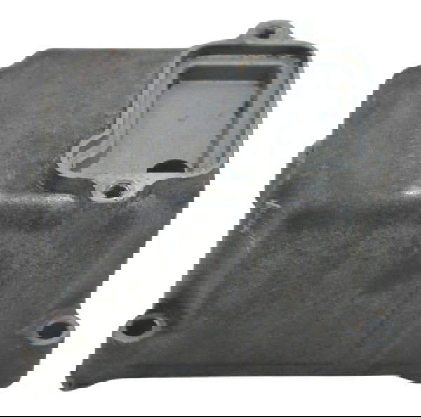 Tampa Respiro Suzuki Gsx-r 1300 Hayabusa 09-19 Original