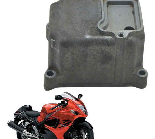 Tampa Respiro Suzuki Gsx-r 1300 Hayabusa 09-19 Original