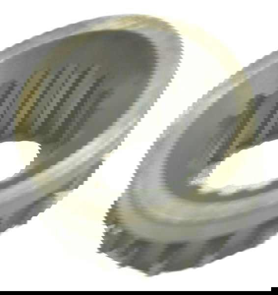 Engrenagem Inferior Comand Suzuki Gsx-r 1300 Hayabusa 09-19