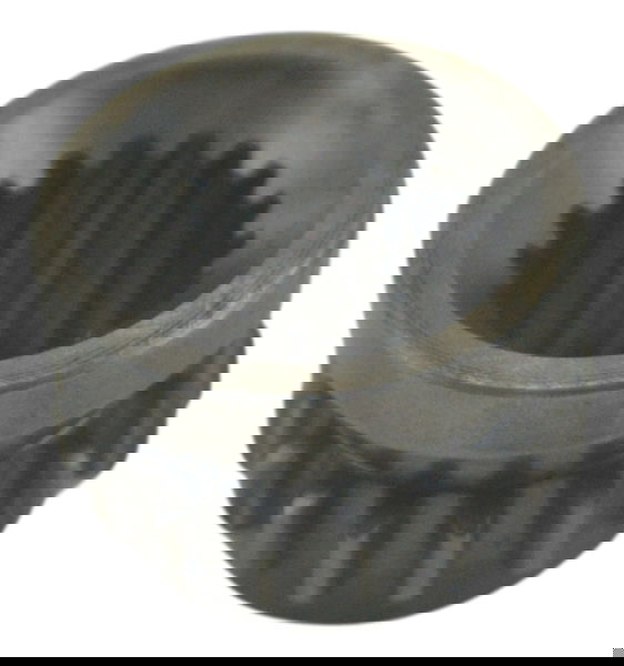 Engrenagem Inferior Comand Suzuki Gsx-r 1300 Hayabusa 09-19