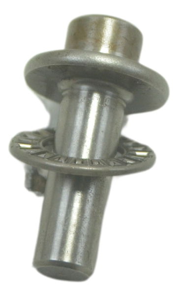 Pino Acionador Embreagem Suzuki Gsx-r 1300 Hayabusa 09-19