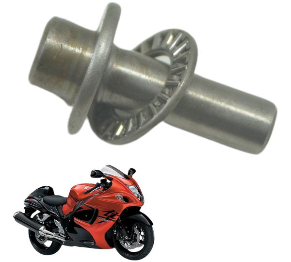 Pino Acionador Embreagem Suzuki Gsx-r 1300 Hayabusa 09-19