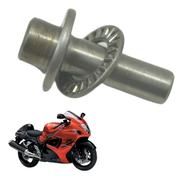 Pino Acionador Embreagem Suzuki Gsx-r 1300 Hayabusa 09-19